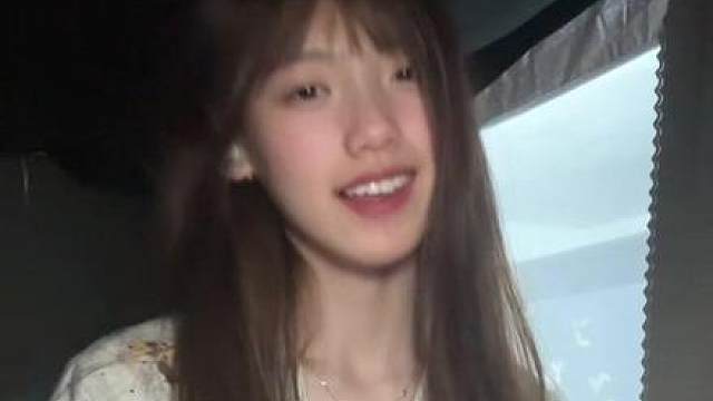 古老级背景返场