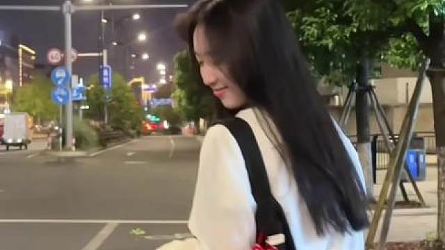 对你，原谅我不可自拔