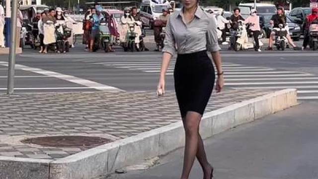 这么近那么美周末来河北