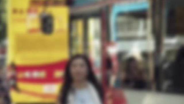 岁月不饶人 我也不曾饶过岁月