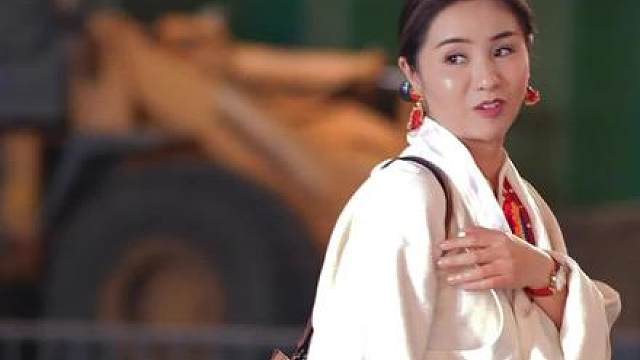 炎热的天气里有点想念家乡