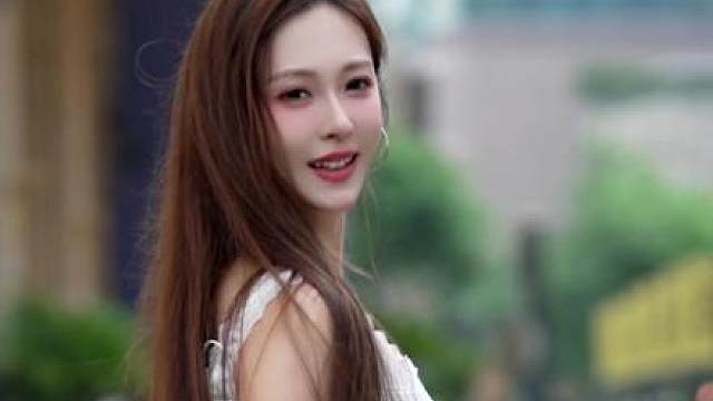 “如果我忘了怎么爱你，那一定是我失忆昏迷…”