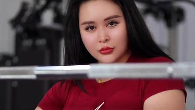 你们总是催我更新，那能不能帮我点点小星星？谢谢大家啦！