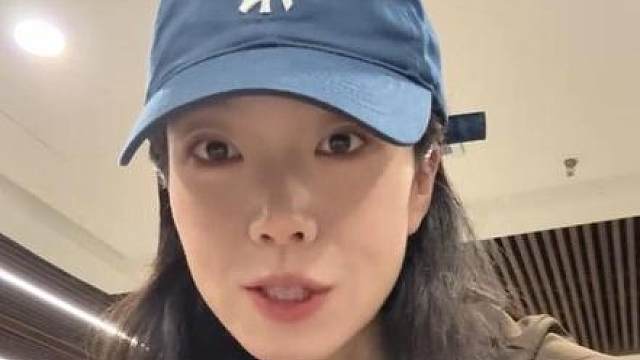 小事化面包 大事化蛋糕