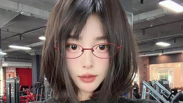 准备前往打野 马马哈哈