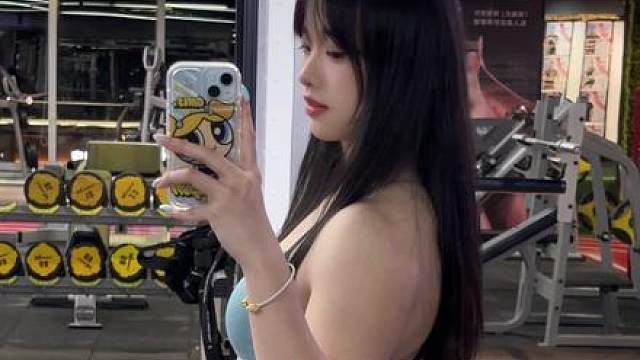 真正属于我的应该像吃饭喝水那样简单