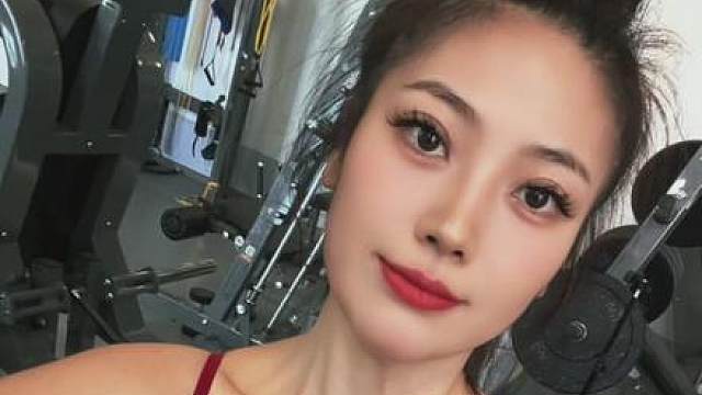 “乐观积极，必定风生水起”