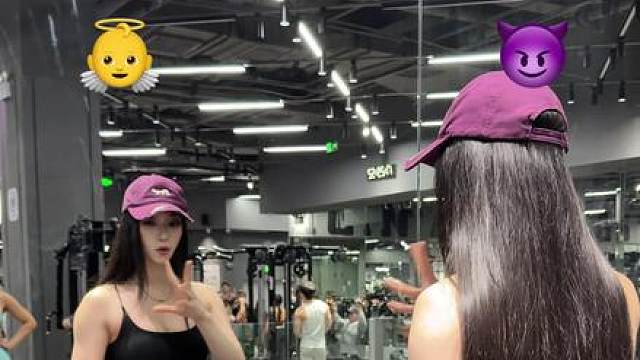 左脑跟右脑也是有商有量的