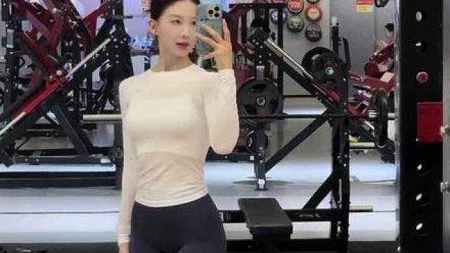 焦虑没用 你得开始练