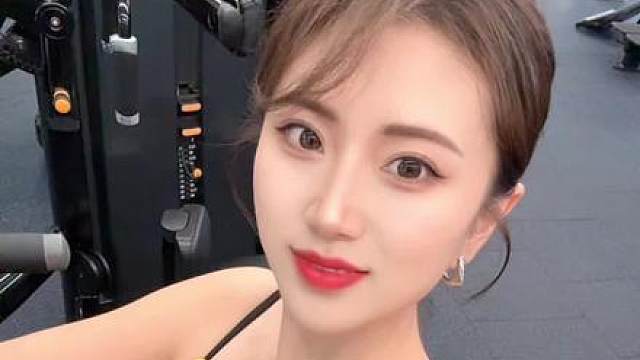 做颗星星，有棱有角，还会发光