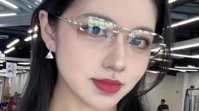 一定要妹妹吗 姐姐不行吗