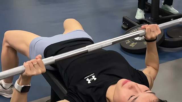 我又来卷你们咯