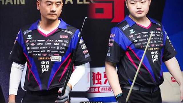 气氛到这了，快