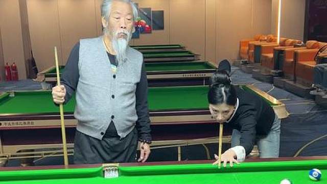 大爷自己给自己挖坑！