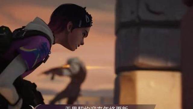 【版本解读】 11.08版本的详细拆解，一期看懂这次更新对生态的全部影响