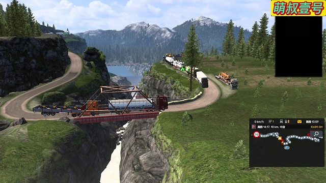 啥情况，连续出状况，蒙圈了！