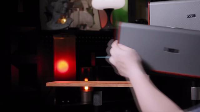 高性价比让更多人能轻松拥有全景声，在家享受宛如现场的音乐盛宴