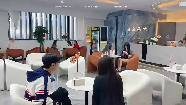 日常打卡，变美可约