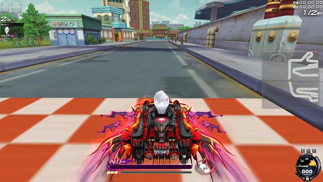 燕子坞无宝石1.14.4