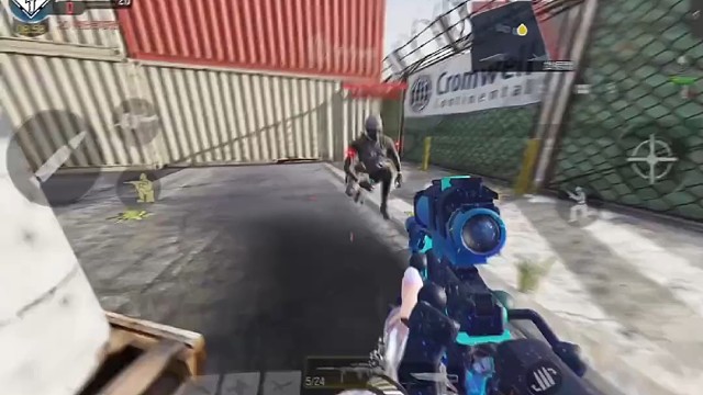 十年老兵申请出战