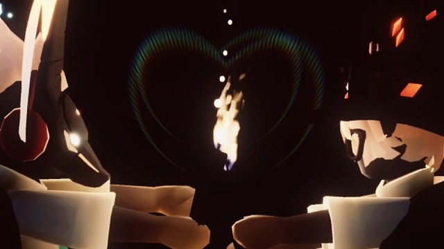 偏我来时不逢春