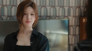 這世界太想聽年少有為的故事