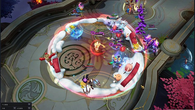 这支协奏曲你一定会喜欢的