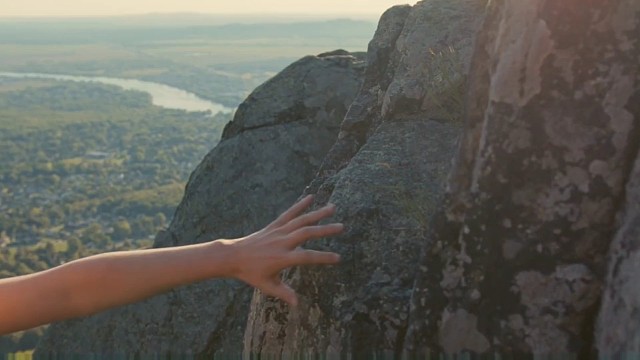 冠军.乔和你ー起创造美好世界