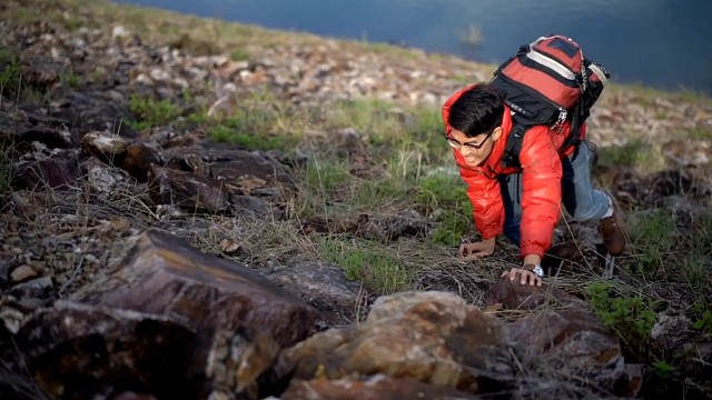 冠军.乔和你ー起创造美好世界