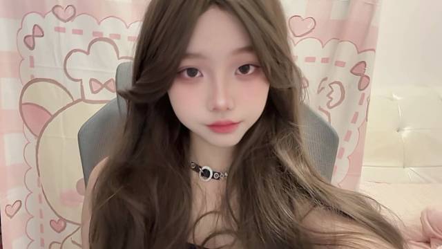 难道你不懂我的心～