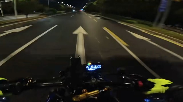 记得我说过心情不好就想爽一把