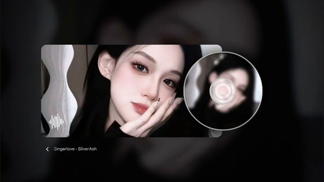 舍不得也没办法