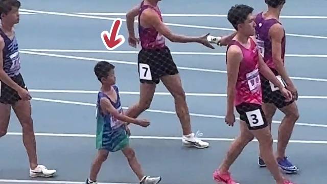 盘点那些被匹配机制深深伤害的小孩哥