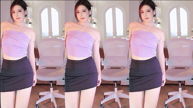 人是很难走出舒适区的