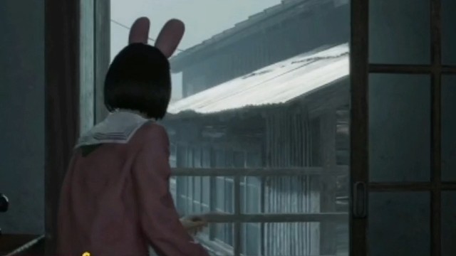 小小义热游玩家安卓蓝光高清全网通关游戏寂静岭剧情通关流着