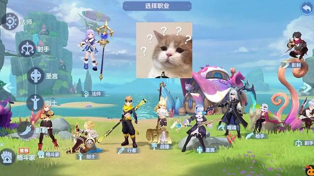 云上城之歌无限钻石版