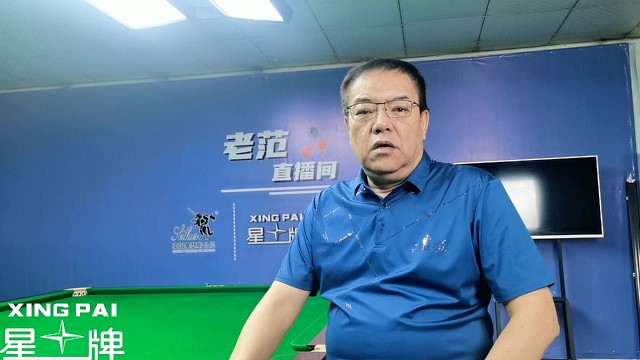 四名中国晋级下一轮