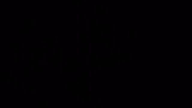 心情很好想唱歌但不想剪视频