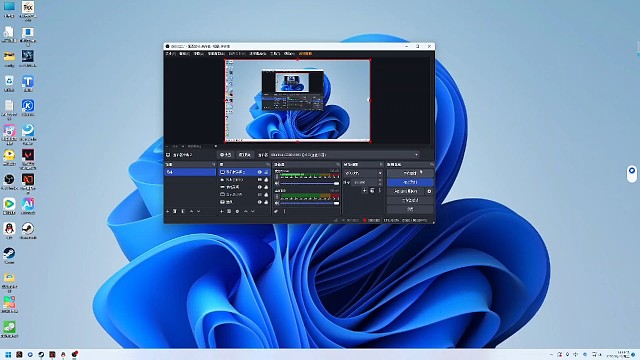 方舟飞升如何免费获取全DLC教程