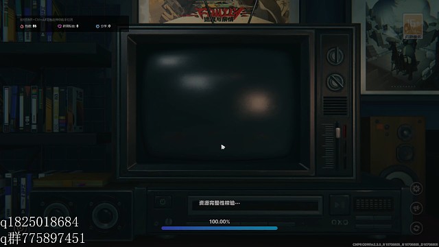 《绝区零》不抽卡第四百七十天
