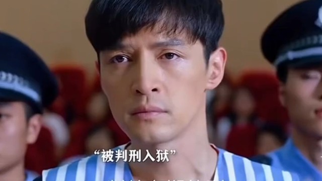 怪不得周某人说这里面个个都是人才，说话又好听