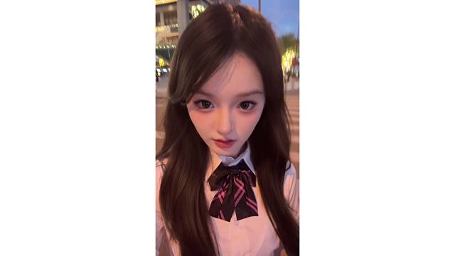 ៸៸᳐⦁⩊⦁៸៸᳐