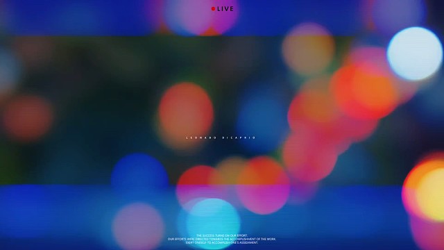 来一个痛快的杀戮