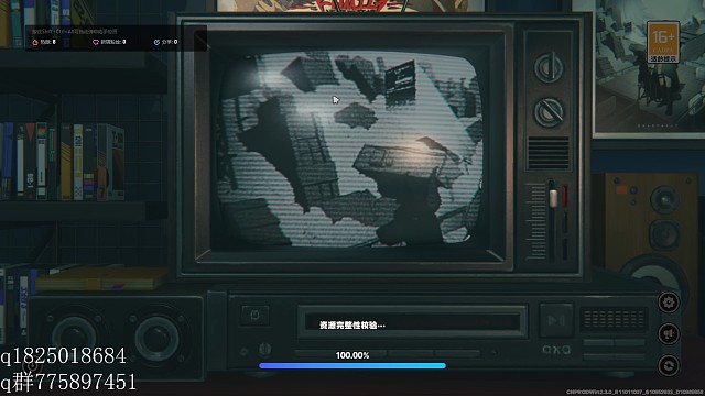 《绝区零》尝试攒卯兔满命的第一百四十二天。