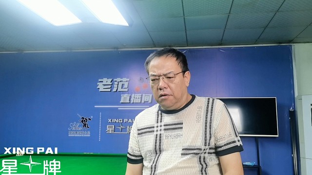 三名中国选手晋级正赛