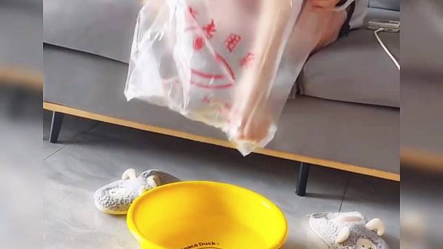 盘点生活中的那些没用的小妙招，还不快“学”起来