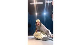 永遠(yuǎn)年輕 永遠(yuǎn)半夜發(fā)神經(jīng)