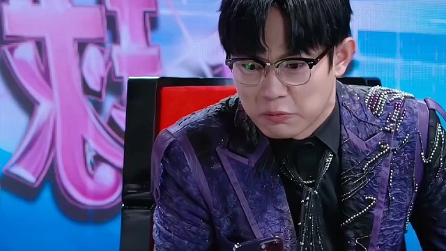 榜一大哥心碎的瞬间