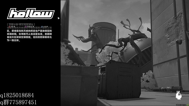 《绝区零》不抽卡第四百七十二天