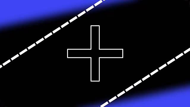 这歌还得是DJ版的